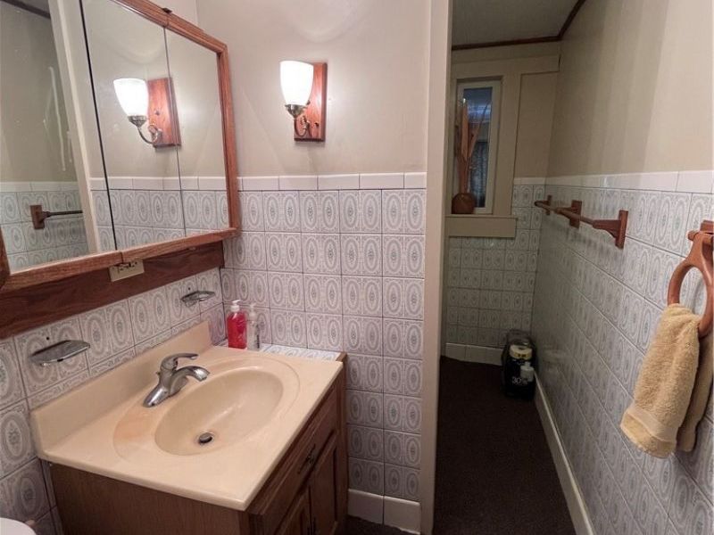 1537 20th Street NW, Canton, OH 44709 Photo 16