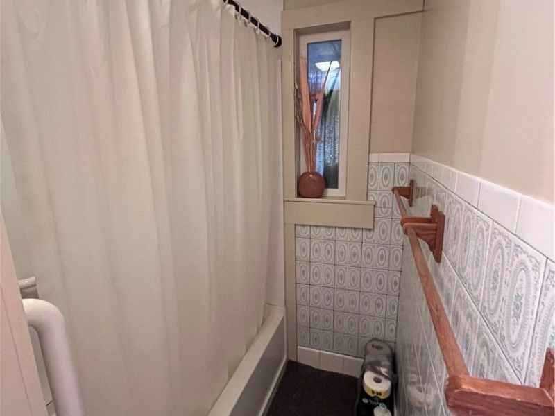 1537 20th Street NW, Canton, OH 44709 Photo 17