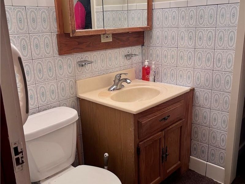 1537 20th Street NW, Canton, OH 44709 Photo 18