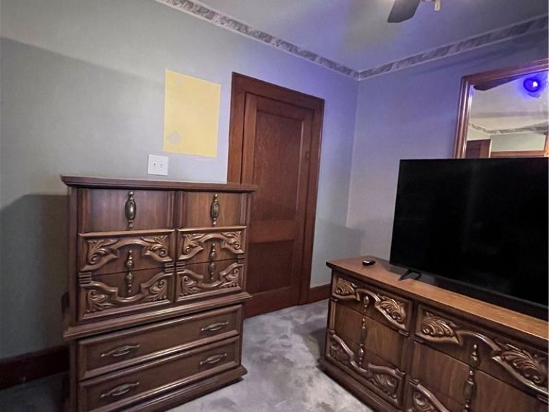 1537 20th Street NW, Canton, OH 44709 Photo 19