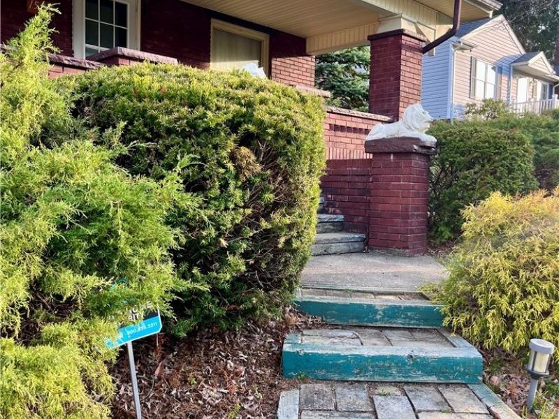 1537 20th Street NW, Canton, OH 44709 Photo 2