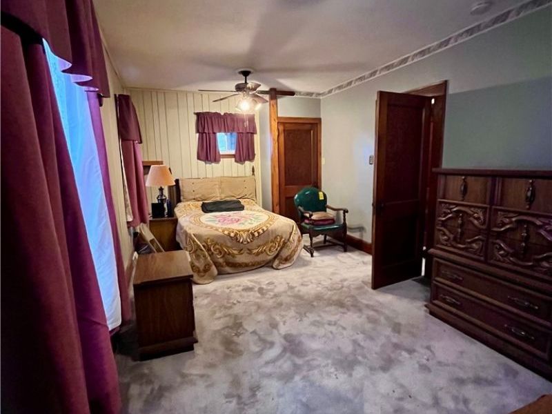 1537 20th Street NW, Canton, OH 44709 Photo 20