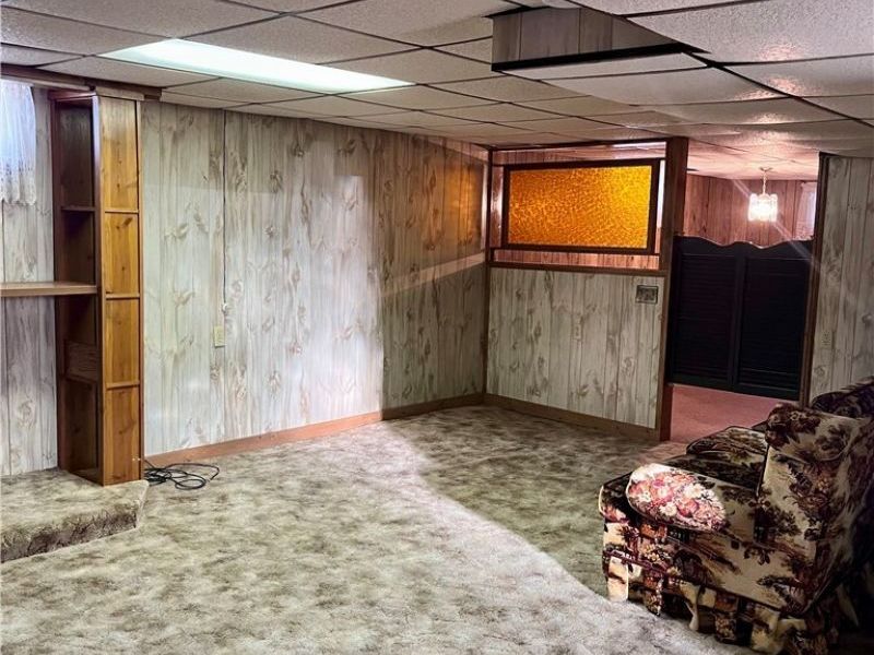 1537 20th Street NW, Canton, OH 44709 Photo 21