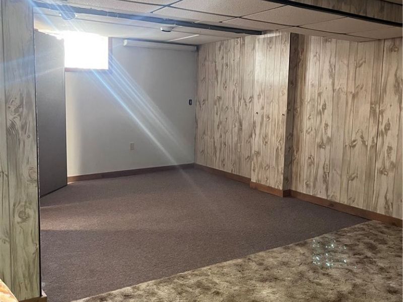 1537 20th Street NW, Canton, OH 44709 Photo 22