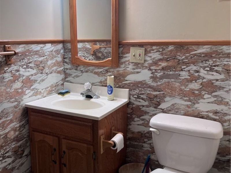 1537 20th Street NW, Canton, OH 44709 Photo 23