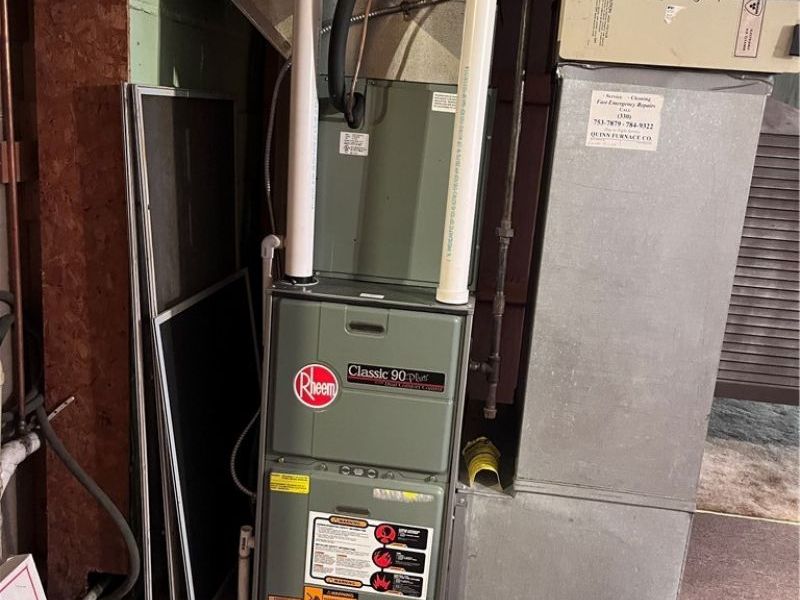 1537 20th Street NW, Canton, OH 44709 Photo 24