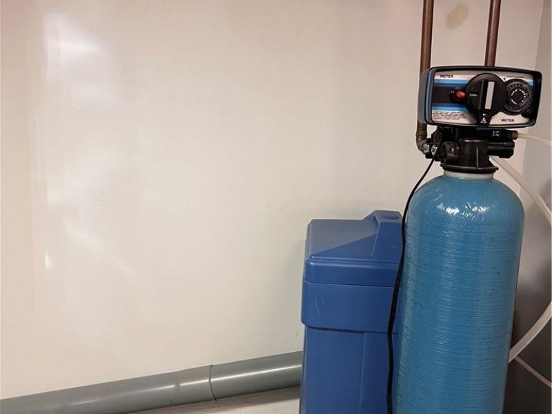 1537 20th Street NW, Canton, OH 44709 Photo 25