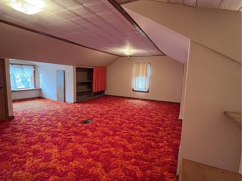 1537 20th Street NW, Canton, OH 44709 Photo 26