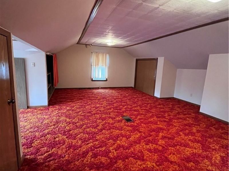 1537 20th Street NW, Canton, OH 44709 Photo 27