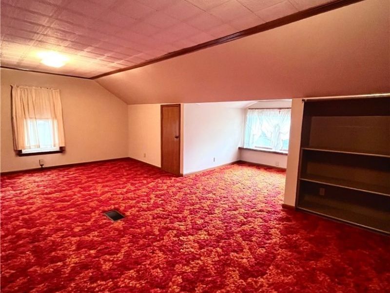 1537 20th Street NW, Canton, OH 44709 Photo 28