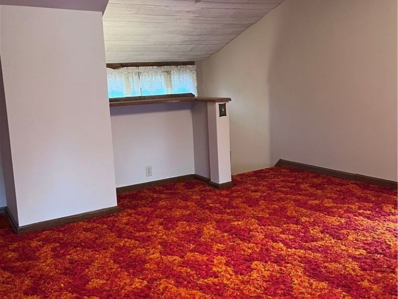 1537 20th Street NW, Canton, OH 44709 Photo 29