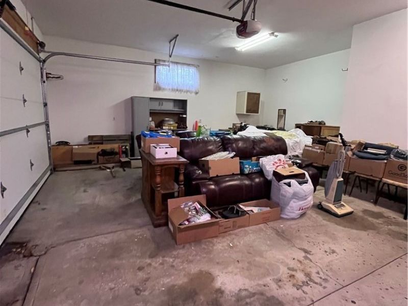 1537 20th Street NW, Canton, OH 44709 Photo 30