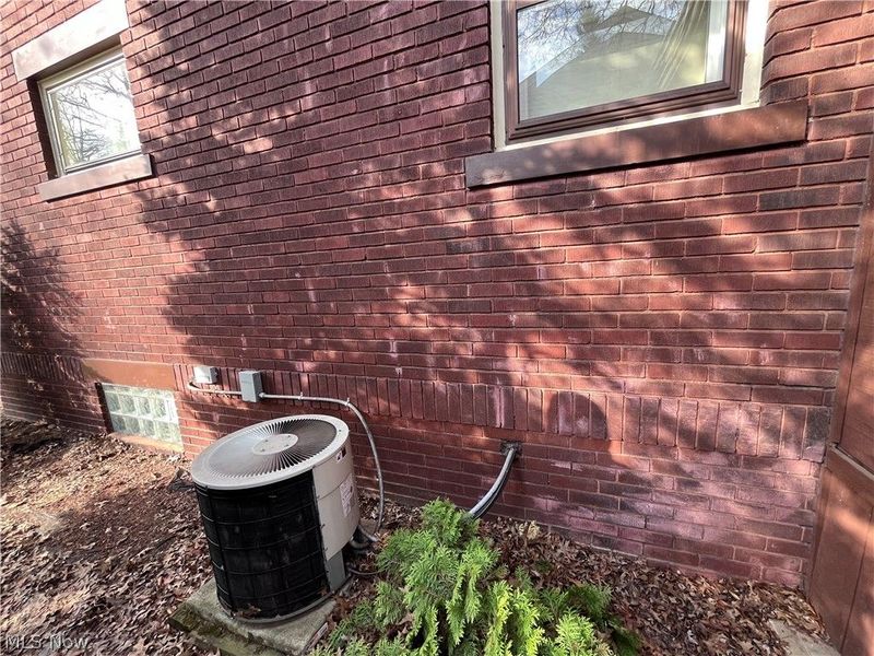 1537 20th Street NW, Canton, OH 44709 Photo 31