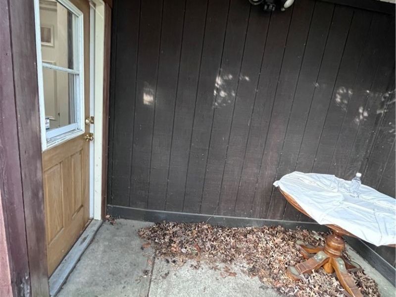 1537 20th Street NW, Canton, OH 44709 Photo 32