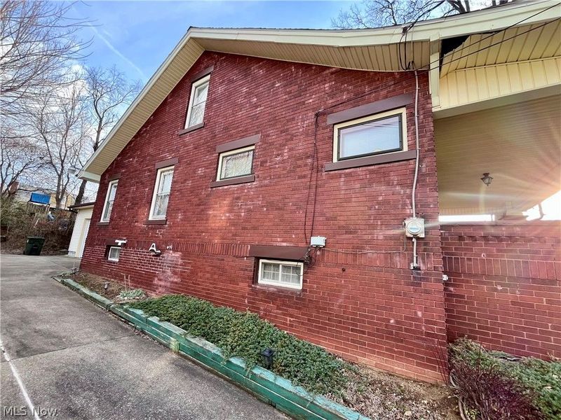 1537 20th Street NW, Canton, OH 44709 Photo 4