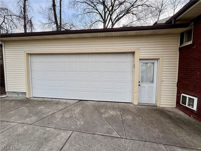 1537 20th Street NW, Canton, OH 44709 Photo 5