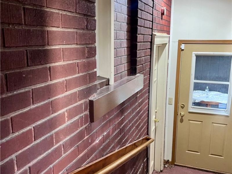 1537 20th Street NW, Canton, OH 44709 Photo 6