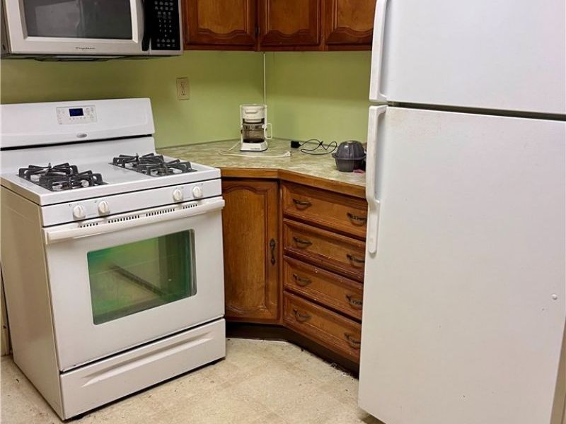 1537 20th Street NW, Canton, OH 44709 Photo 7