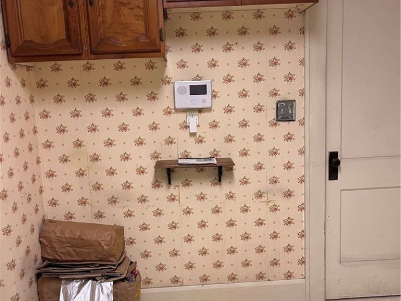 1537 20th Street NW, Canton, OH 44709 Photo 8