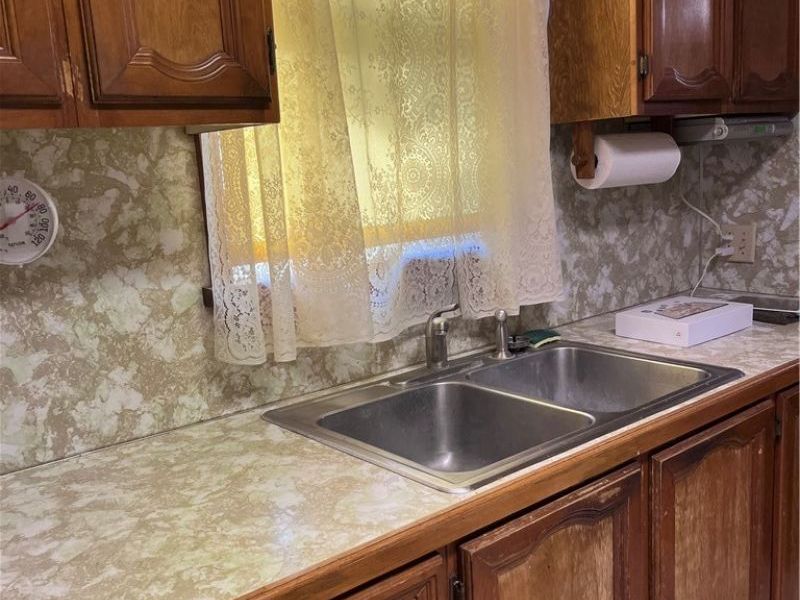 1537 20th Street NW, Canton, OH 44709 Photo 9