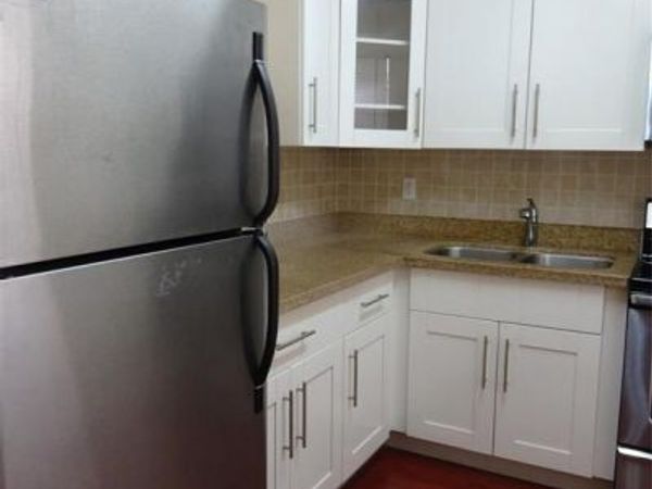 6050 NW 64th Avenue, Unit 307, Tamarac, FL 33319