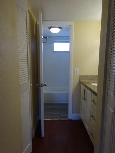 6050 NW 64th Avenue, Unit 307, Tamarac, FL 33319 Photo