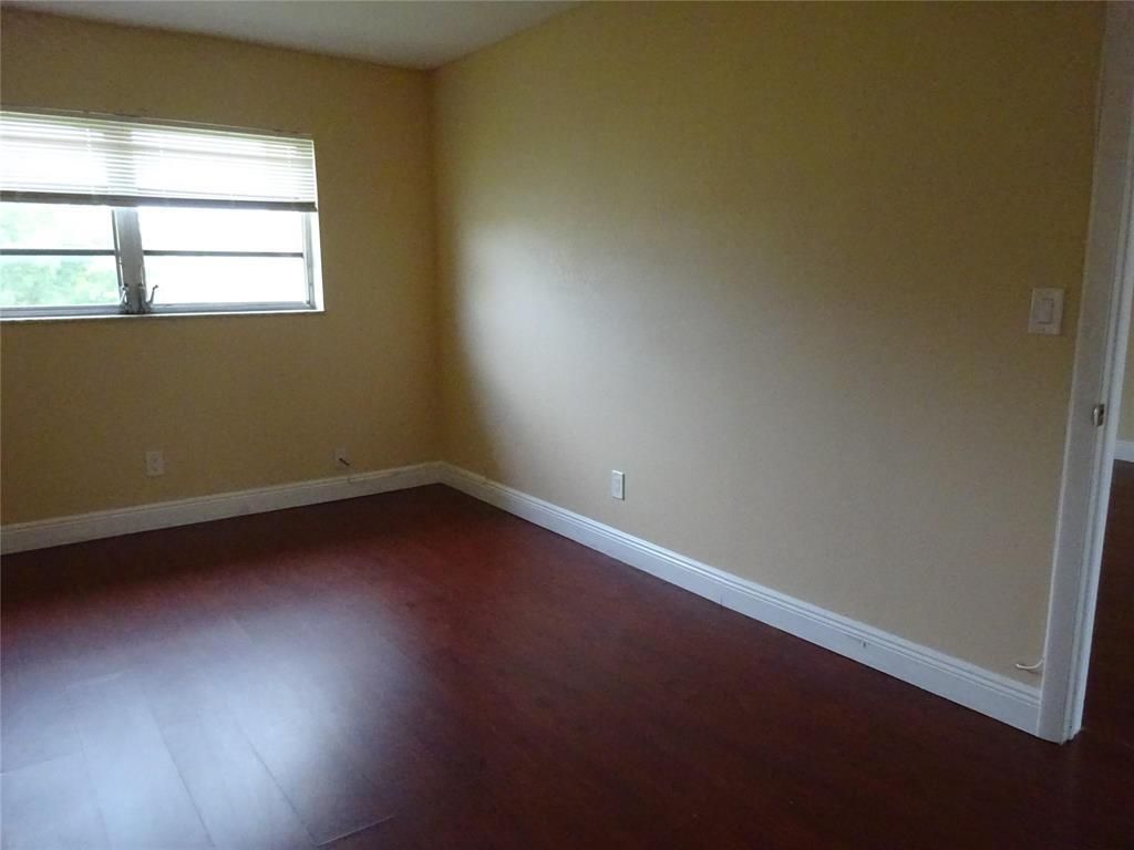 6050 NW 64th Avenue, Unit 307, Tamarac, FL 33319 Photo