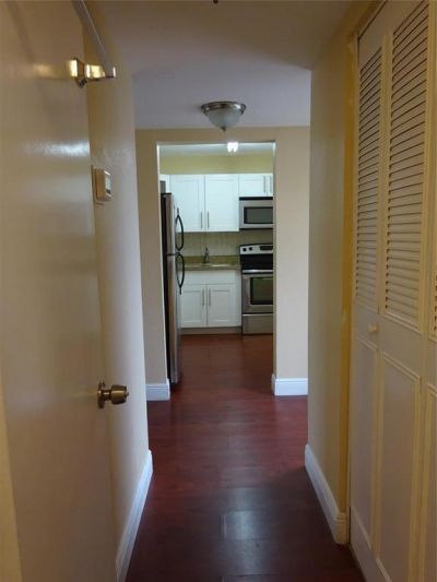 6050 NW 64th Avenue, Unit 307, Tamarac, FL 33319 Photo