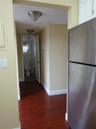 6050 NW 64th Avenue, Unit 307, Tamarac, FL 33319 Photo