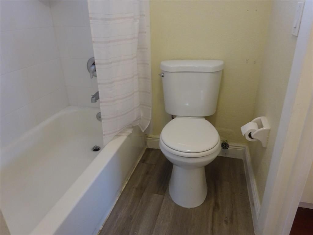 6050 NW 64th Avenue, Unit 307, Tamarac, FL 33319 Photo