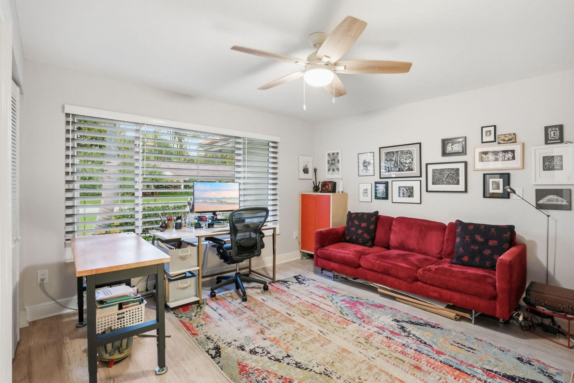 2001 Embassy Drive, West Palm Beach, FL 33401 Photo