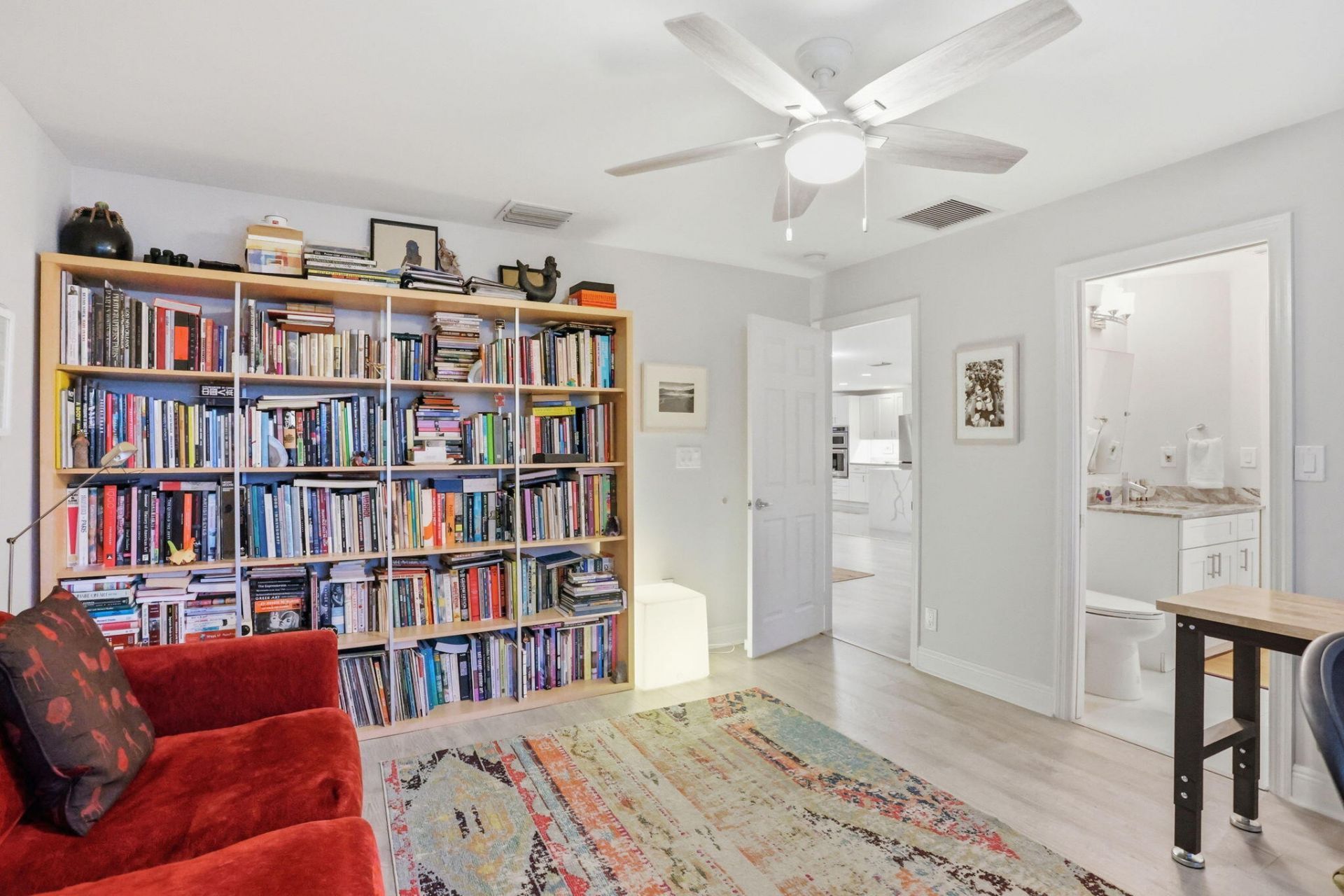 2001 Embassy Drive, West Palm Beach, FL 33401 Photo