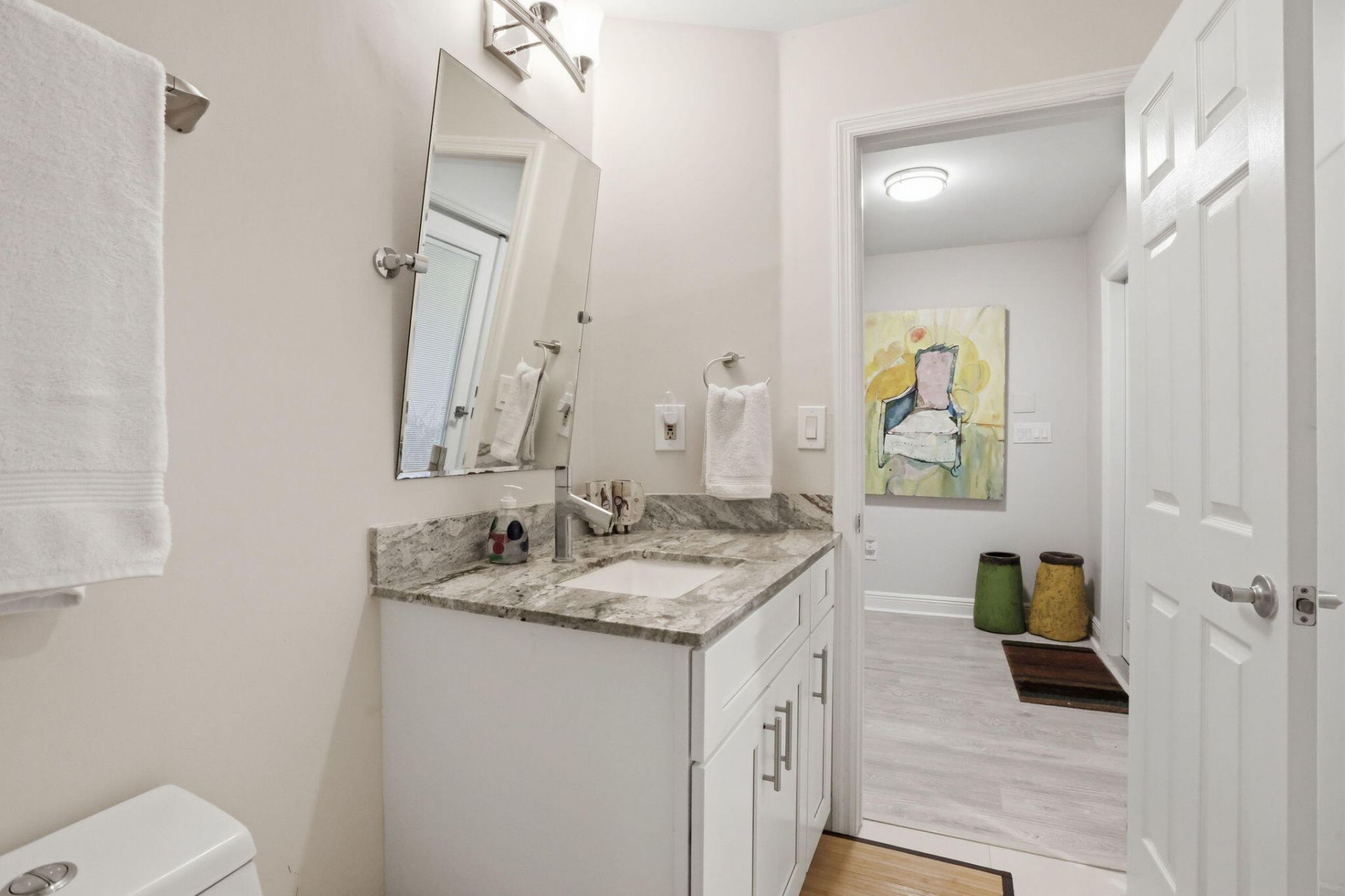 2001 Embassy Drive, West Palm Beach, FL 33401 Photo