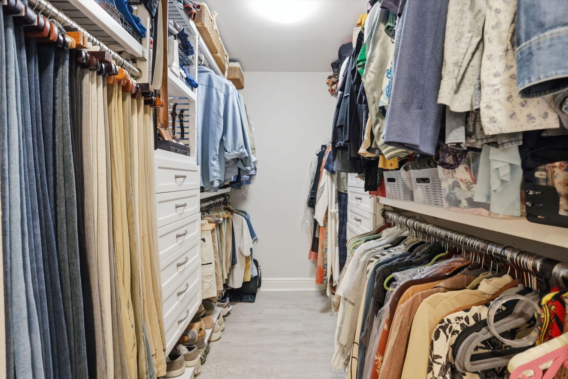 2001 Embassy Drive, West Palm Beach, FL 33401 Photo