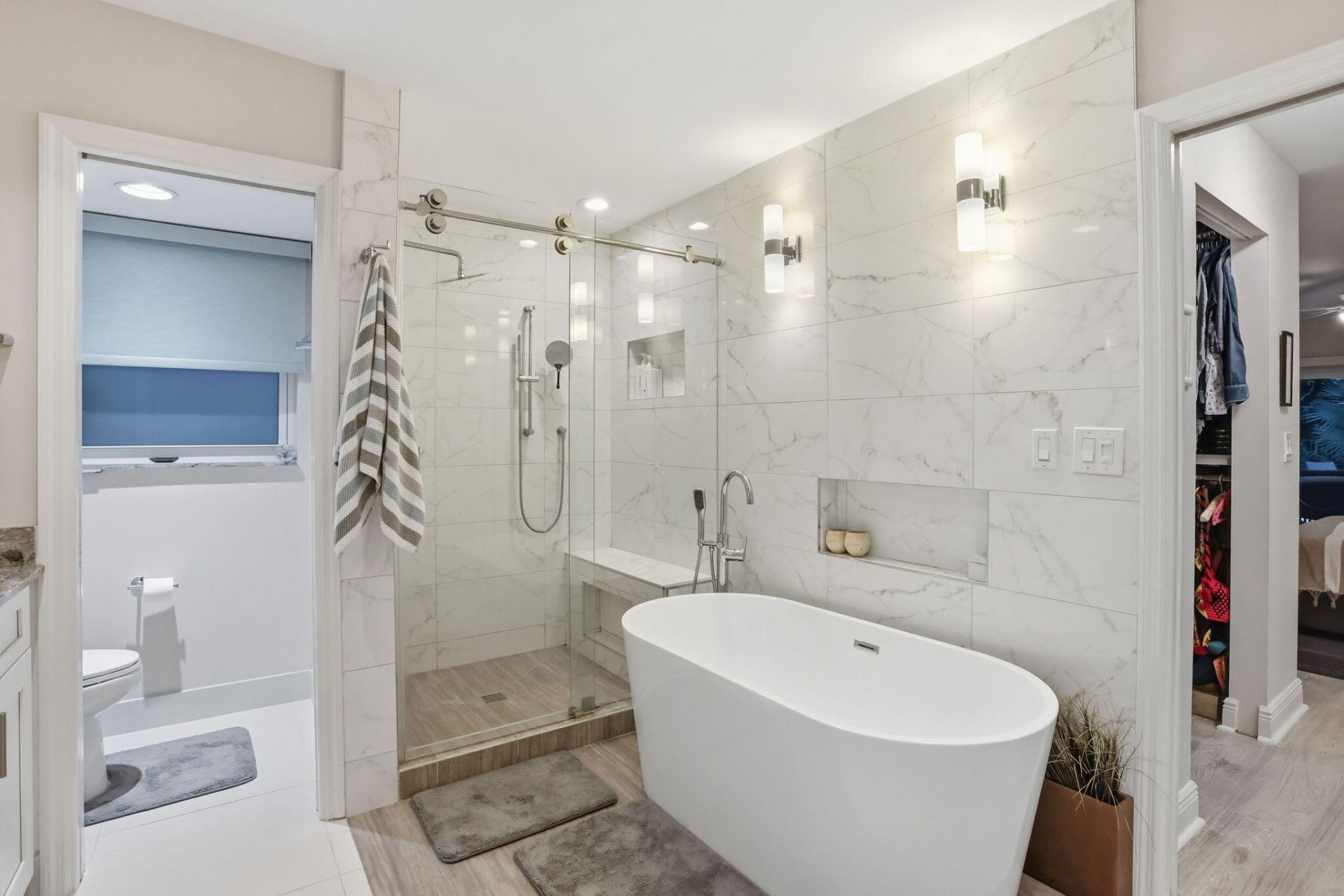 2001 Embassy Drive, West Palm Beach, FL 33401 Photo