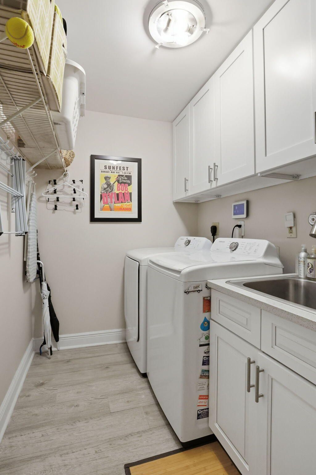 2001 Embassy Drive, West Palm Beach, FL 33401 Photo