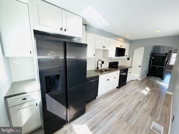 1654 E LYCOMING STREET, PHILADELPHIA, PA 19124