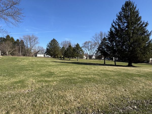 1786 Suzy Street , Lake Holiday, IL 60552