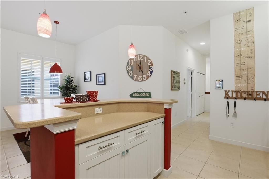 8601 Piazza Del Lago Cir , Unit 203, Estero, FL 33928 Photo