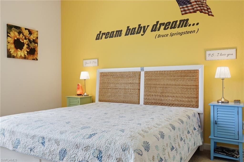 8601 Piazza Del Lago Cir , Unit 203, Estero, FL 33928 Photo