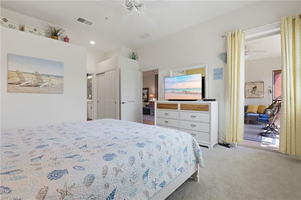 8601 Piazza Del Lago Cir , Unit 203, Estero, FL 33928 Photo