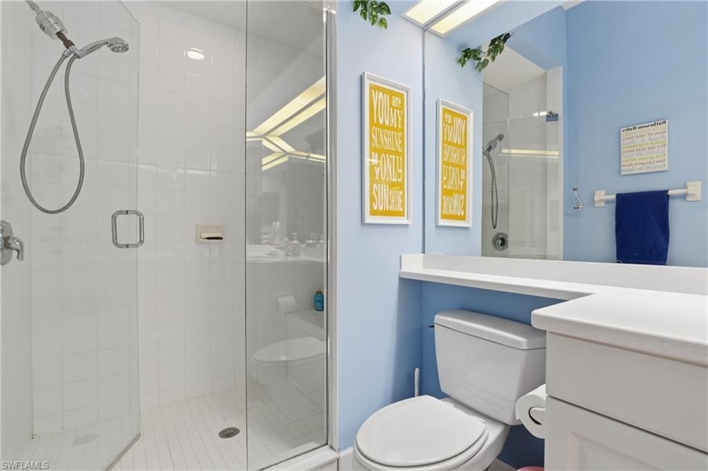 8601 Piazza Del Lago Cir , Unit 203, Estero, FL 33928 Photo