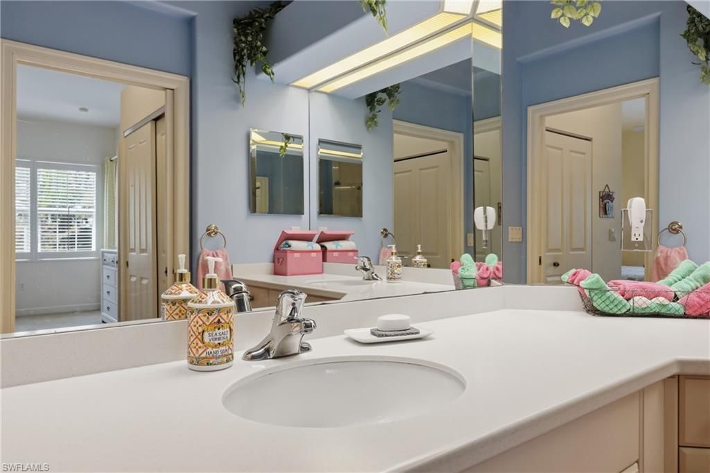 8601 Piazza Del Lago Cir , Unit 203, Estero, FL 33928 Photo