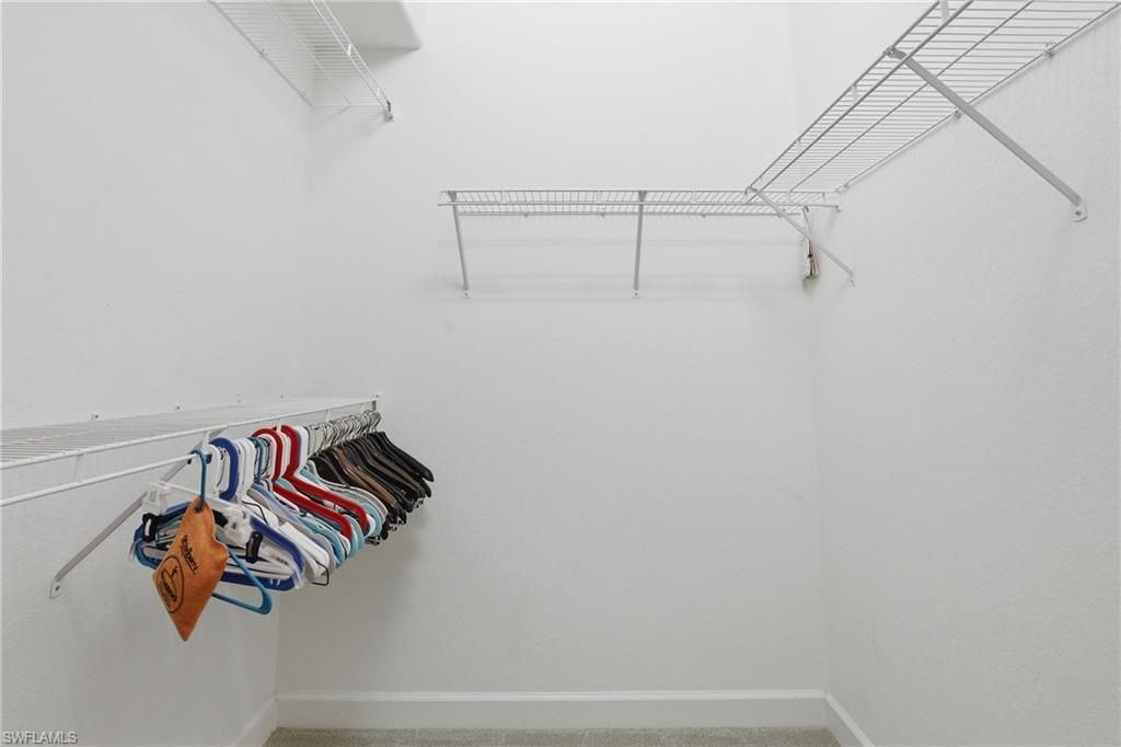 8601 Piazza Del Lago Cir , Unit 203, Estero, FL 33928 Photo