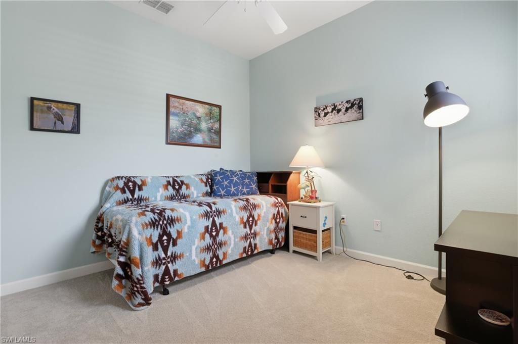 8601 Piazza Del Lago Cir , Unit 203, Estero, FL 33928 Photo