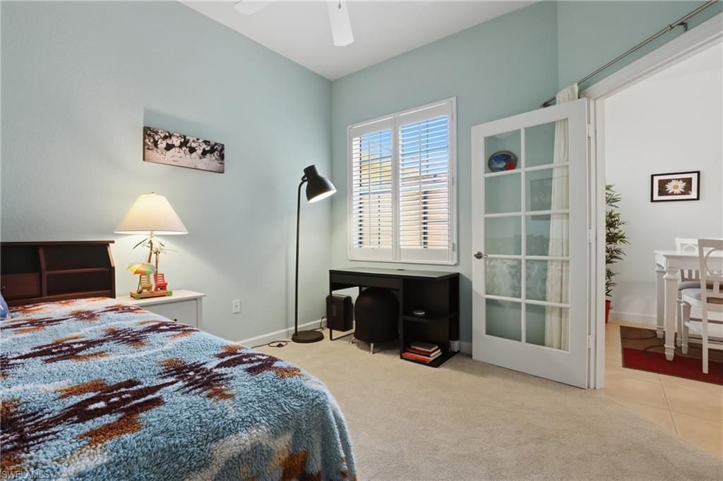 8601 Piazza Del Lago Cir , Unit 203, Estero, FL 33928 Photo