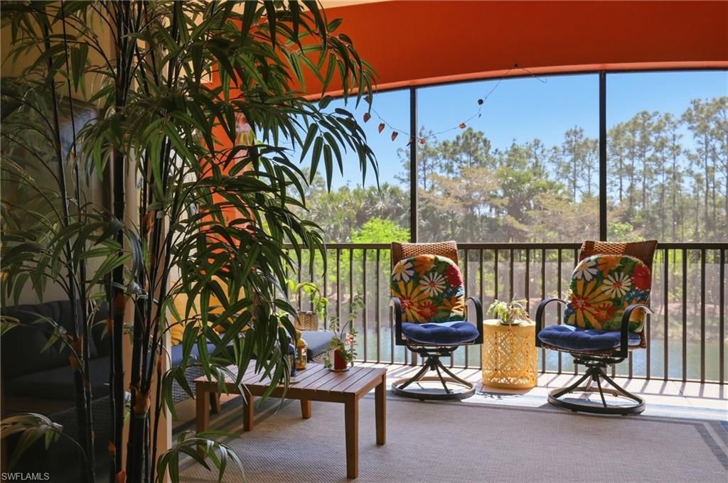 8601 Piazza Del Lago Cir , Unit 203, Estero, FL 33928 Photo