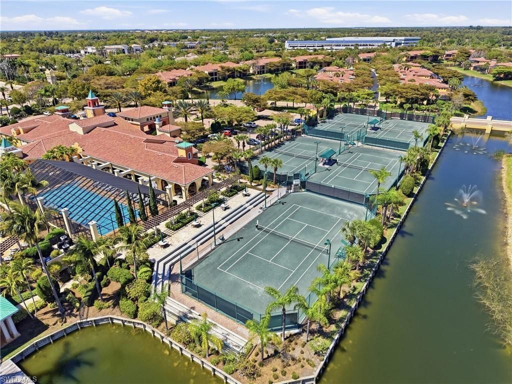 8601 Piazza Del Lago Cir , Unit 203, Estero, FL 33928 Photo