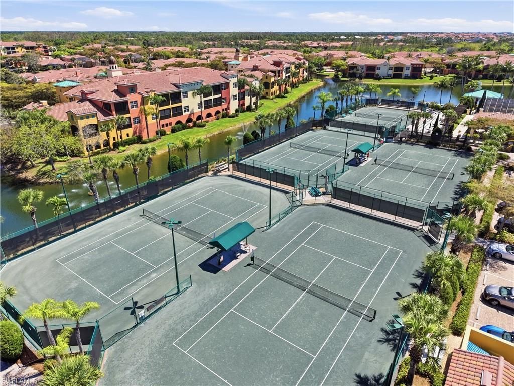 8601 Piazza Del Lago Cir , Unit 203, Estero, FL 33928 Photo