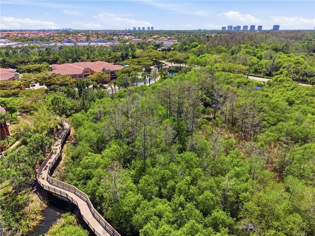 8601 Piazza Del Lago Cir , Unit 203, Estero, FL 33928 Photo